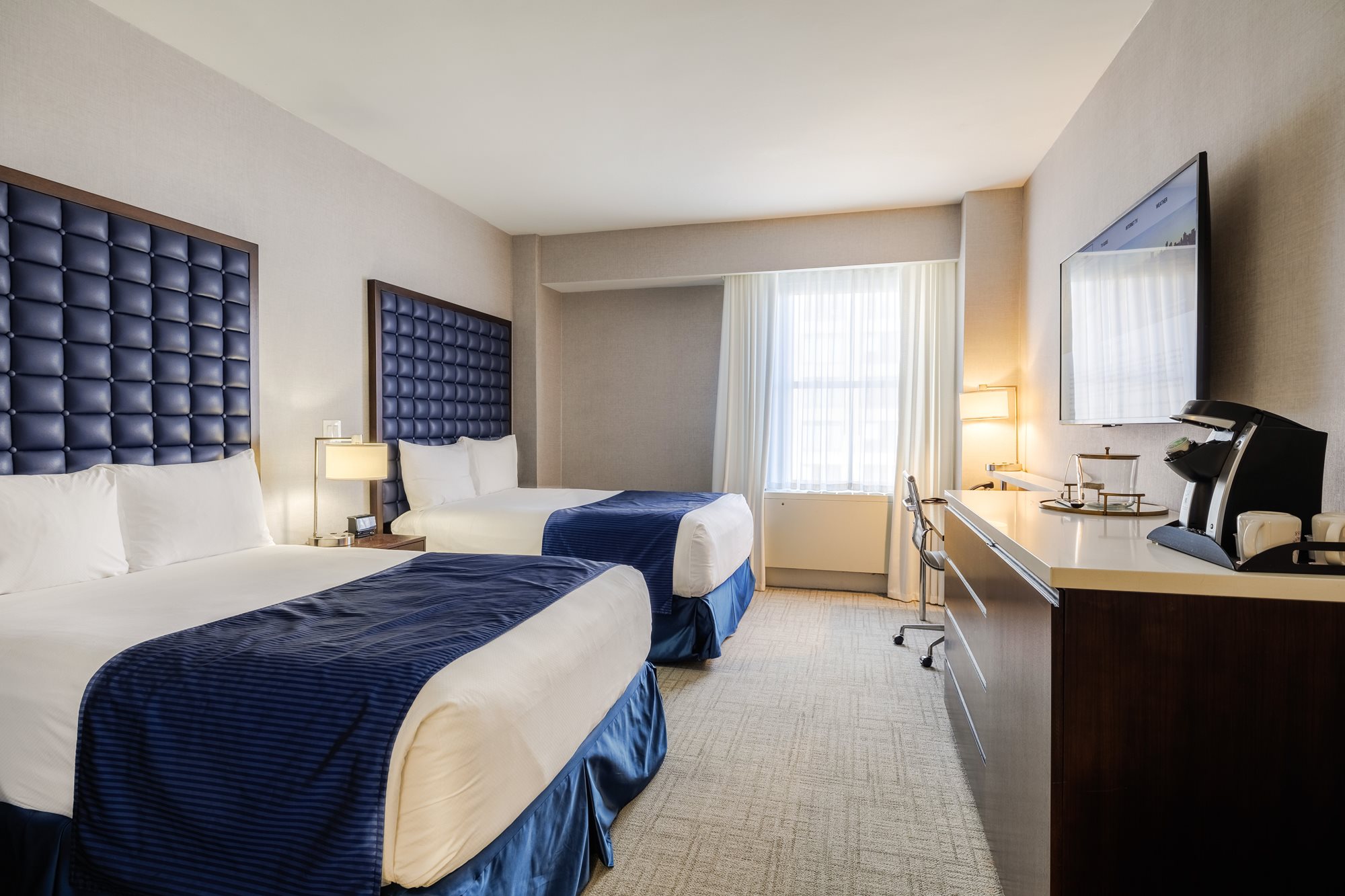 Room16233