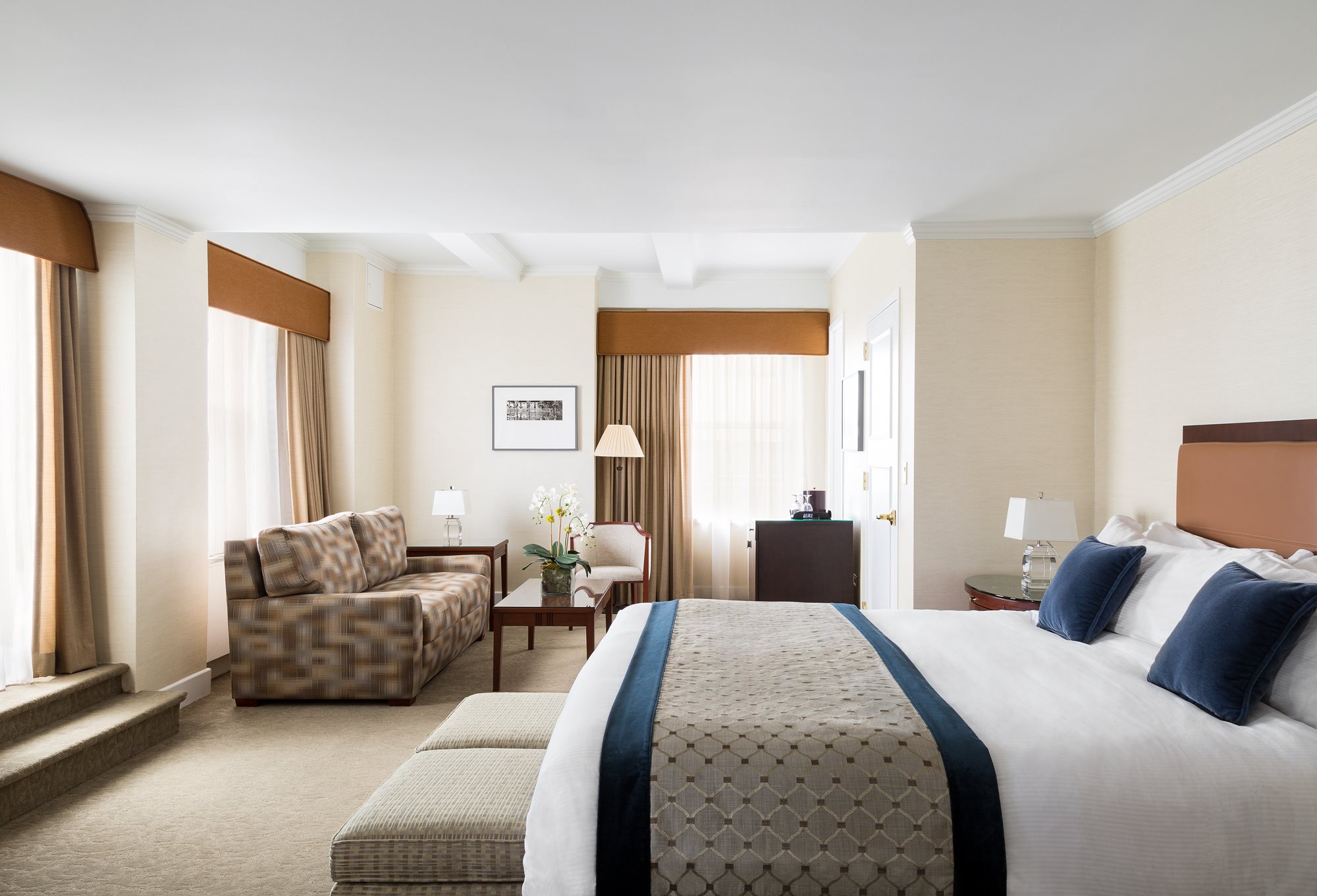 NYAC_Hotel_Room