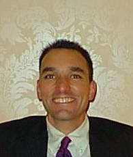 Frank J. Adipietro