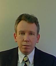 Dennis M. Ahern